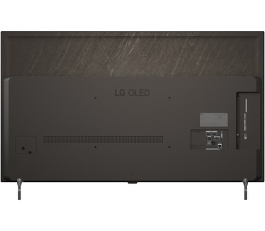 LG TV OLED 48B68LA