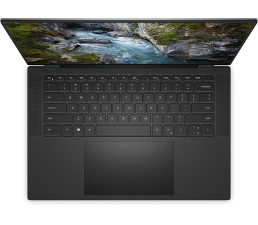 Dell 5570