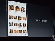 Apple iOS 10 (2/2)