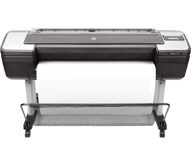 HP DesignJet T1700dr 44-in