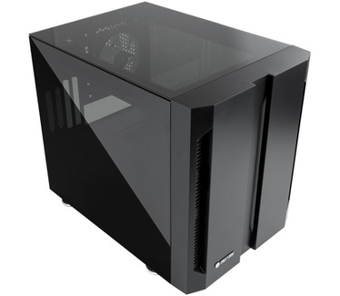 Chieftec Chieftronic M1