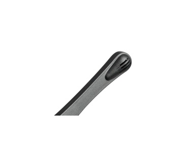 Edifier K550 Zwart