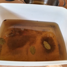 Afbeeldingslocatie: https://tweakers.net/i/-BKNK37MMkK9Lu2nBPqlYMDHm10=/232x232/filters:strip_icc():strip_exif()/f/image/qS2Ds2XE1i0Y4Ommthxtlp6B.jpg?f=fotoalbum_tile