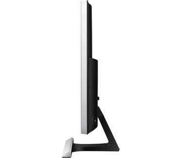 Samsung U28E570D Zwart