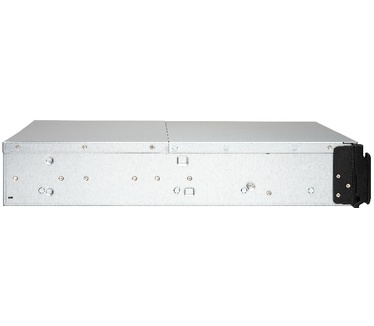 QNAP TES-3085U