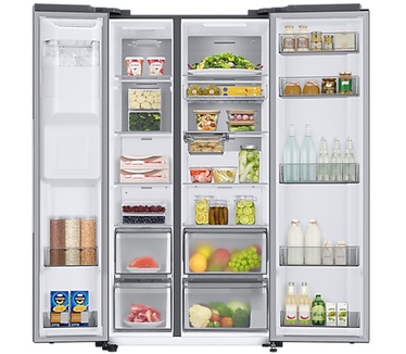 Samsung RS68CG885ES9EF