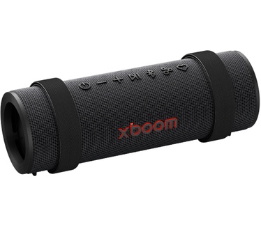 LG xboom Grab by will.i.am