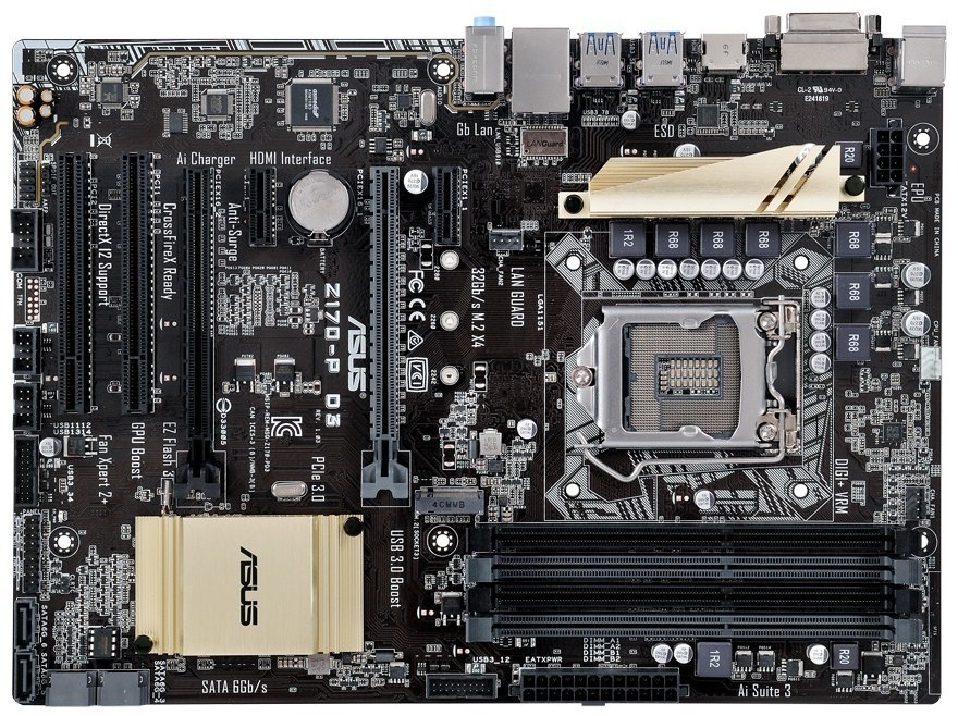 Afbeeldingslocatie: https://tweakers.net/i/-BNgTA1SvtGZPhkdP2YxU_Damwc=/i/2000645458.jpeg