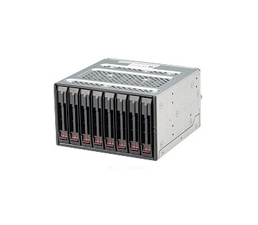 Supermicro M28SACB-OEM