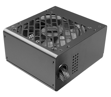 Tacens APSIII500