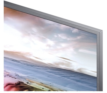 Samsung GQ32Q50RGUXZG
