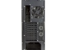Antec Performance One P380