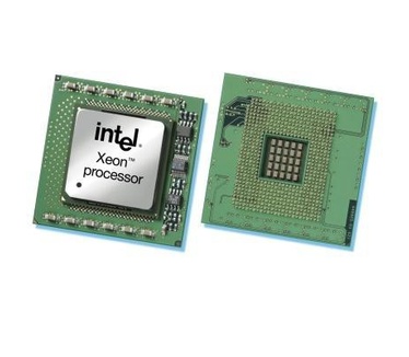 Lenovo 67Y1448