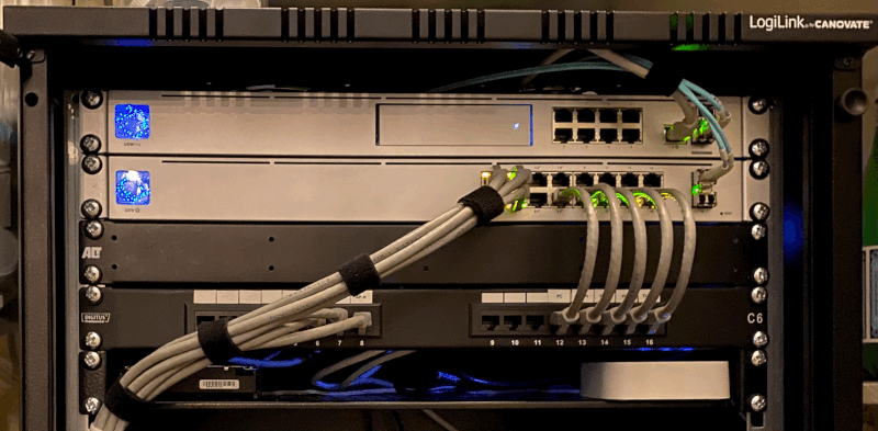 Afbeeldingslocatie: https://tweakers.net/i/-BUKykj6f-q1dFm40Hy3doBw_7M=/800x/filters:gifsicle():strip_exif()/f/image/ZNv84c1HaBb6fHVqVWgZyu2a.gif?f=fotoalbum_large