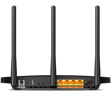 TP-Link Archer VR400