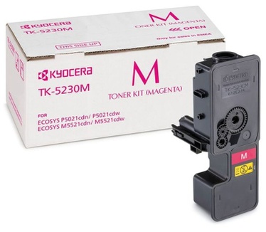 Kyocera TK-5230