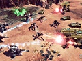 Command & Conquer 4