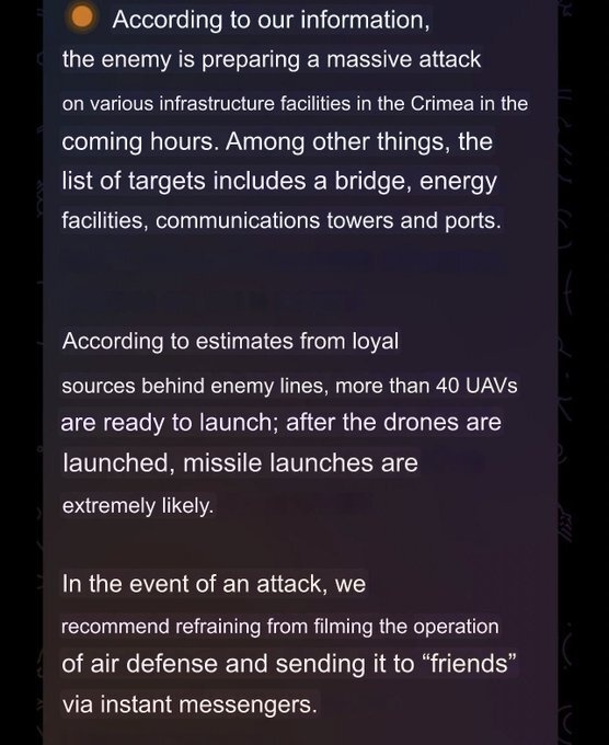 Afbeeldingslocatie: https://tweakers.net/i/-BWHCG7caSl_h-06xsYAvgWgzQ8=/full-fit-in/4920x3264/filters:max_bytes(3145728):no_upscale():strip_icc():fill(white):strip_exif()/f/image/4VheB5bS69ZqHnVhYv1z8k7P.jpg?f=user_large