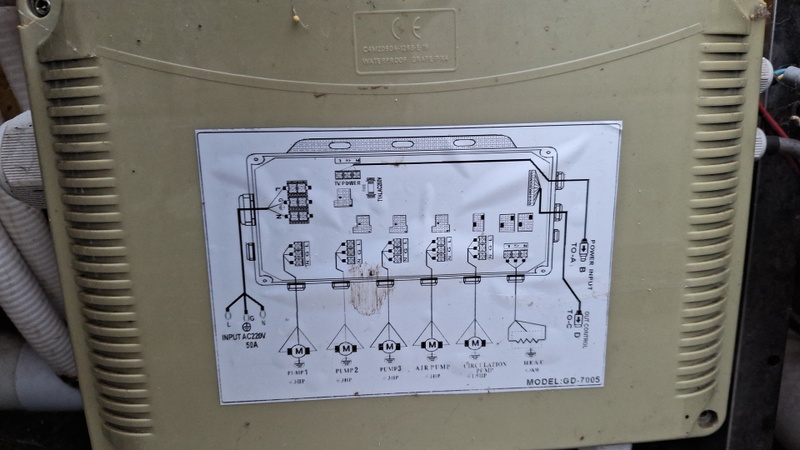 Afbeeldingslocatie: https://tweakers.net/i/-BX0ArFSOqRZfyIwyWFAk0EA_js=/800x/filters:strip_icc():strip_exif()/f/image/nmJQZJZ3E2YSuGuOwT9Fbyr7.jpg?f=fotoalbum_large