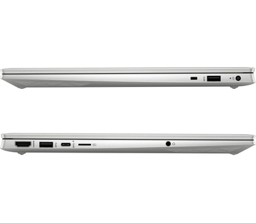 HP Pavilion 15-eh1822nd