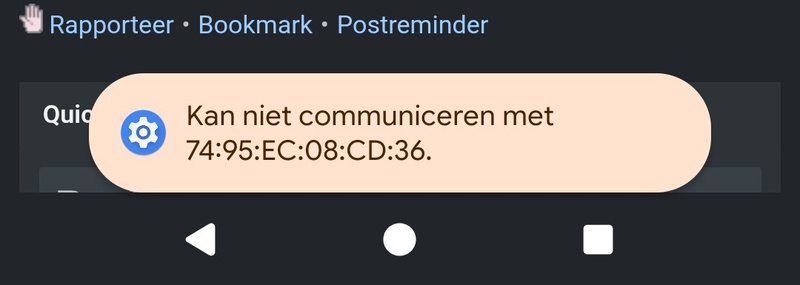 Afbeeldingslocatie: https://tweakers.net/i/-BXS2kuk9_uGE_xx6_SWS_HssuE=/800x/filters:strip_icc():strip_exif()/f/image/y1tfMW2k2cIaigj1r6am0B0w.jpg?f=fotoalbum_large