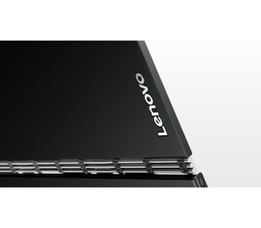 Lenovo YOGA Book