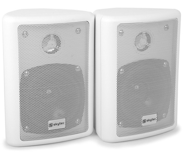 Skytec ODS40W
