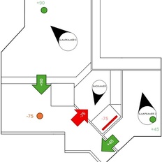 Afbeeldingslocatie: https://tweakers.net/i/-BZ0kXH1FSsbit-qwgQVi3ppMh0=/232x232/filters:strip_icc():strip_exif()/f/image/PSliavxHpaBcL1XDzL3zEdEs.jpg?f=fotoalbum_tile