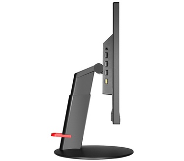 Lenovo T23i