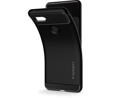 Spigen F19CS25031