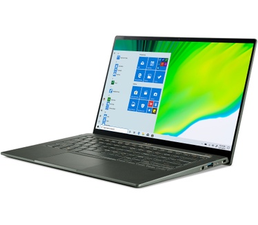 Acer SF514-55T-548J
