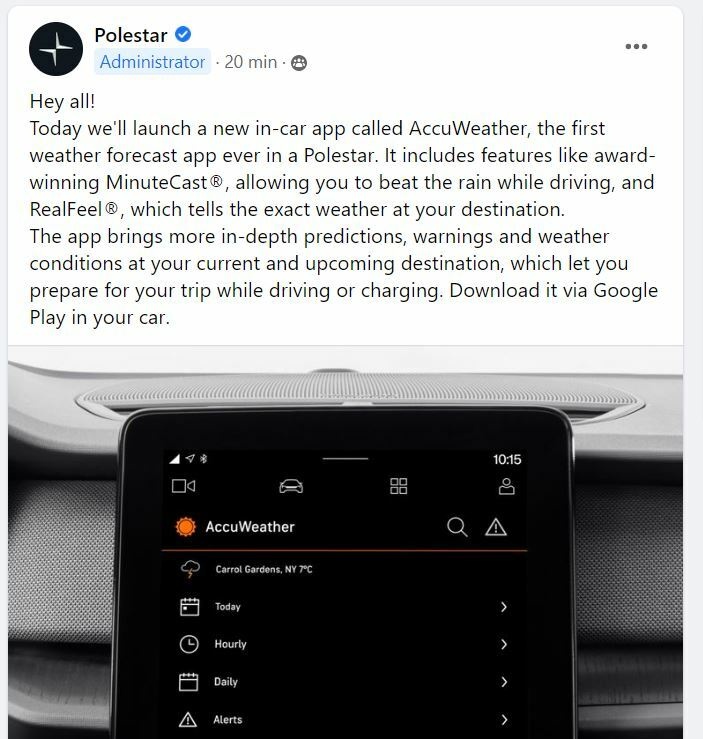 Afbeeldingslocatie: https://tweakers.net/i/-BagbW__tjOc5jKx5Fa3ZVB1ca8=/full-fit-in/4920x3264/filters:max_bytes(3145728):no_upscale():strip_icc():fill(white):strip_exif()/f/image/Wa6x2FNSO04cV69Qu5RMMRdD.jpg?f=user_large