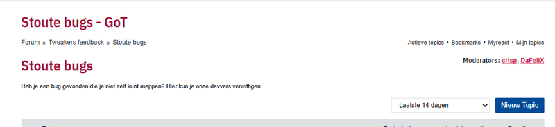 Afbeeldingslocatie: https://tweakers.net/i/-BamazalcS4GnkTRPehPyIvJwM4=/800x/filters:strip_exif()/f/image/FKVGHSOYDl2xLr9AtcishQqR.png?f=fotoalbum_large