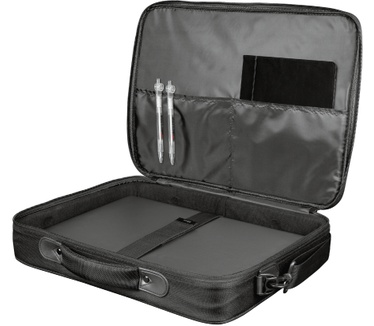 Trust ATLANTA LAPTOP TAS 15.6" ECO