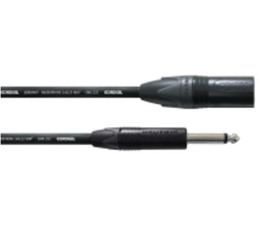 Cordial CPM 5 MP