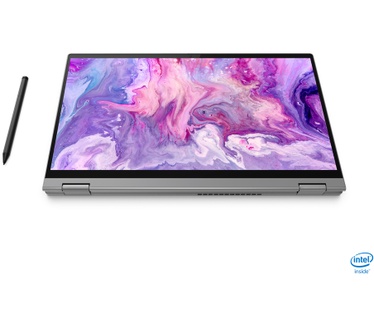 Lenovo 5