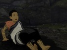 The Last Guardian