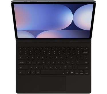 Samsung EF-DX825