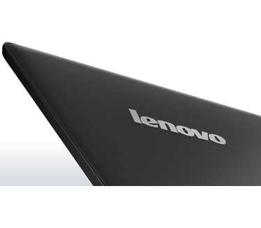 Lenovo Yoga 2 13-59402161