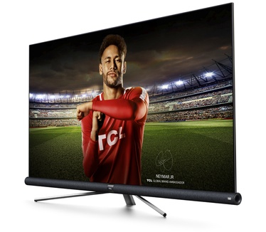 TCL 65DC760
