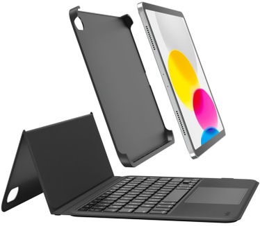 Belkin BBZ001FR-V3