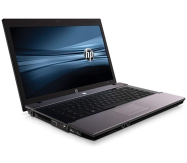 HP 625 (XN833EA)