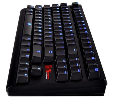 Tt eSPORTS POSEIDON ZX
