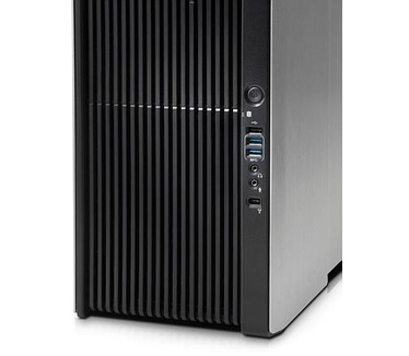 HP 820