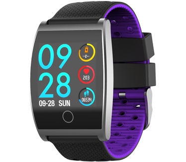 Garett Electronics Sport 22