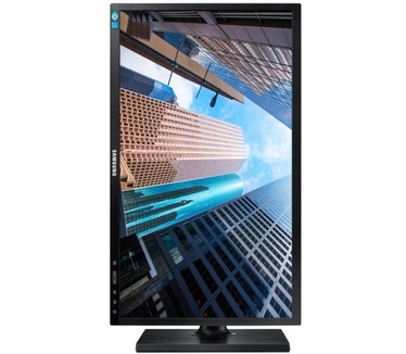 Samsung S27E650D
