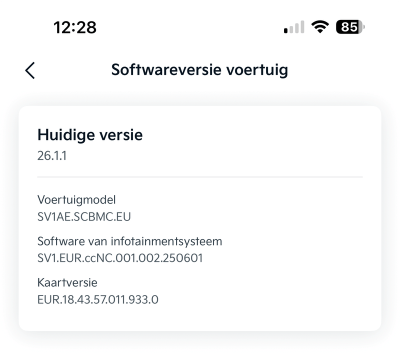 Afbeeldingslocatie: https://tweakers.net/i/-Br1lZJeixR1o_amukf-2547Zmg=/800x/filters:strip_exif()/f/image/SRJmKj799xHUhn7xRs6wa5vY.png?f=fotoalbum_large