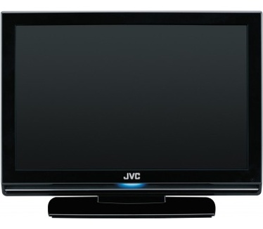 JVC LT-19DA9B