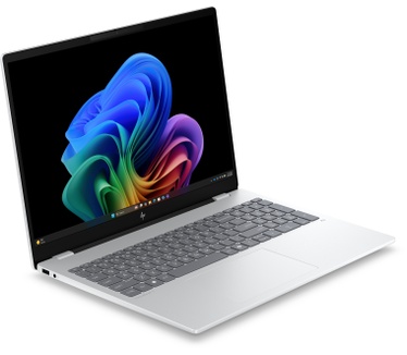 HP OmniBook 7 Laptop Next Gen AI 16-bh0970nbx
