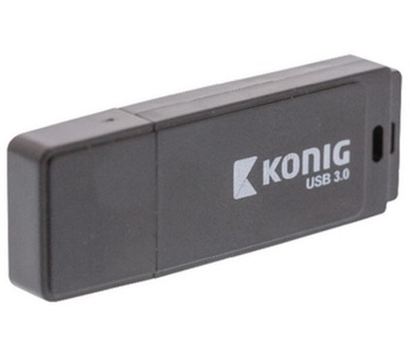 Konig CSU3FD16GB
